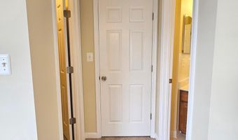 20992 KITTANNING Ln, Ashburn, VA 20147