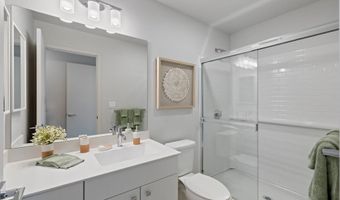 91-3525 KAMALIE MUA St #3, Kapolei, HI 96707