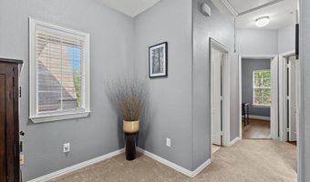 706 S Jupiter Rd 1307, Allen, TX 75002