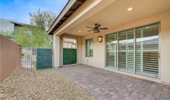 4274 Solace St, Las Vegas, NV 89135