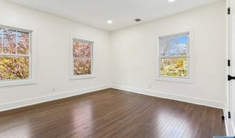 648 E Broad St, Westfield, NJ 07090