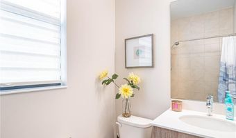 5590 Agostino, Ave Maria, FL 34142