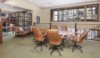 63 Avondale Ln C-001, Beaver Creek, CO 81620