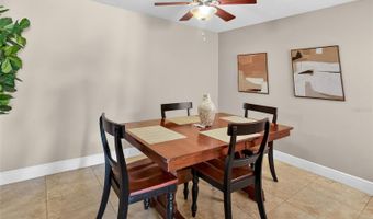 534 ORANGE Dr 13, Altamonte Springs, FL 32701