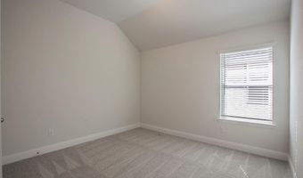 509 Christel Sun Ln, Aledo, TX 76008