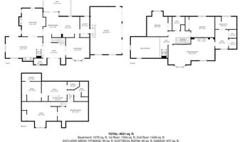 13375 Havelock Trl, Apple Valley, MN 55124