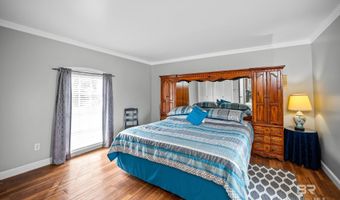 803 S Pensacola Ave, Atmore, AL 36502