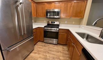1622 SW SAN MATEO Ter, Beaverton, OR 97003