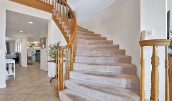 18032 Ohna Rd, Apple Valley, CA 92307