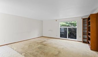 2029 Del Mar Heights Rd, Del Mar, CA 92014