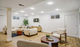 7021 WHITTIER Blvd, Bethesda, MD 20817