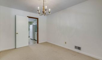 301 Douglas Dr, Beech Island, SC 29842