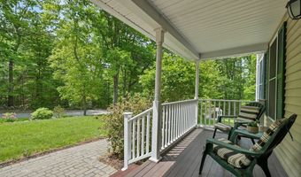 537 Pingree Hl, Auburn, NH 03032