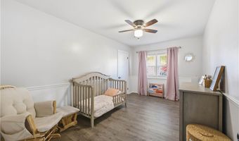 255 S Beverly Ave, Austintown, OH 44515