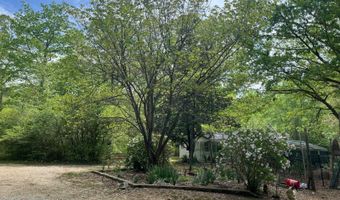 171 151 Anna Ruth Rd, Big Sandy, TN 38221