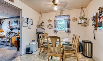 3 George St, Avenel, NJ 07001