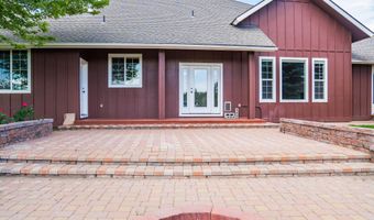 381 Parkside Dr, Bellevue, ID 83313