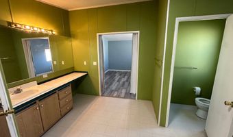 780 W 1125 N 128, Cedar City, UT 84721