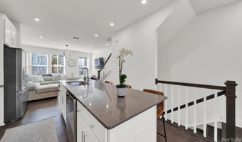 3022 Citizens Ln, Charlotte, NC 28205