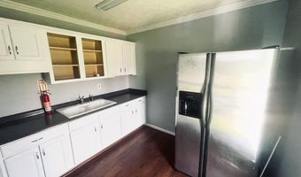 1110 Alabama Highway 75, Albertville, AL 35951