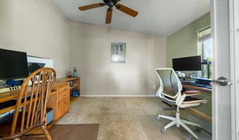 16770 16750 Scout Ave, Anderson, CA 96007
