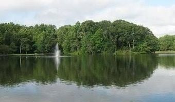 16012 EDGEVIEW Ter, Bowie, MD 20716