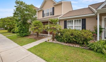 166 Bella Way, Beaufort, SC 29906