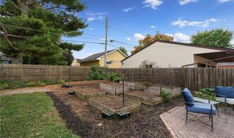 1801 4th Ave NW, Austin, MN 55912