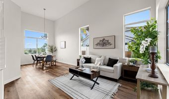 361 Point Windemere, Oceanside, CA 92057