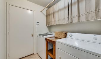 808 Amber Ct, Allen, TX 75002