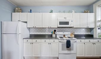 119 POTOMAC St, Boonsboro, MD 21713
