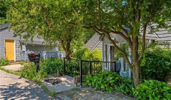 E5401 12TH Road, Algoma, WI 54201
