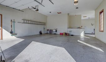W3552 EQUESTRIAN Trail, Appleton, WI 54913