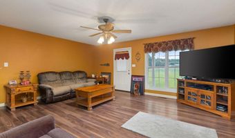 18160 Hwy 64, Anderson, AL 35610