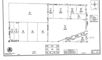 Cahuilla Rd, Anza, CA 92539