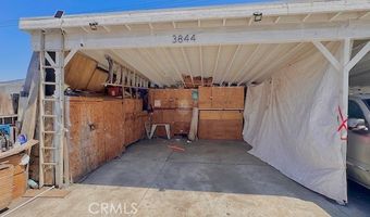3844 Whiteside St, East Los Angeles, CA 90063