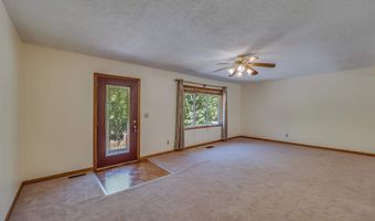 1767 W Greenwood Rd, Alger, MI 48610