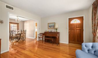308 Danimere Ave, Arcadia, CA 91006