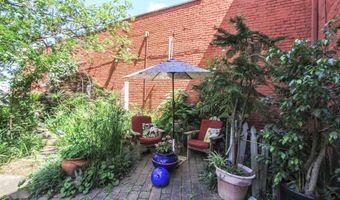 910 NOBLE St, Anniston, AL 36201