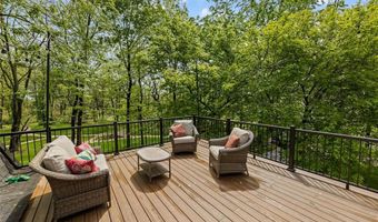 2367 Central Ave, Alton, IL 62002