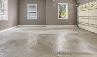 146 LOST ACRES Dr, Alexandria, AL 36250