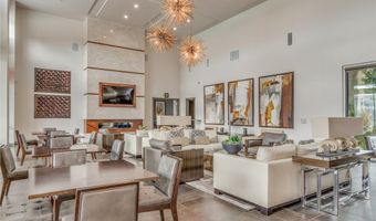 11257 Rainbow Peak Ave 208, Las Vegas, NV 89135