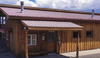 11694 Trap Club Rd, Austin, CO 81410