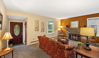 113 Marjorie Dr, Albany, NY 12203