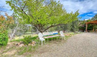 274 Deer Park, Arboles, CO 81121