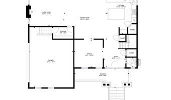 2809 BELCAMP Rd, Bel Air, MD 21015