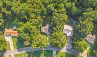 624 Red Fox, Auburn, GA 30011