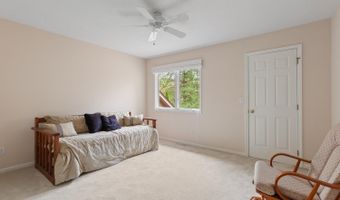 830 Richlyn Dr, Adrian, MI 49221