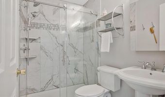 1193 BAY HIGHLANDS Dr, Annapolis, MD 21403
