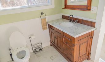 311 E LAKE Ave, Baltimore, MD 21212